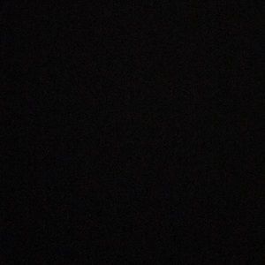 Meet your Posher, Kkiley